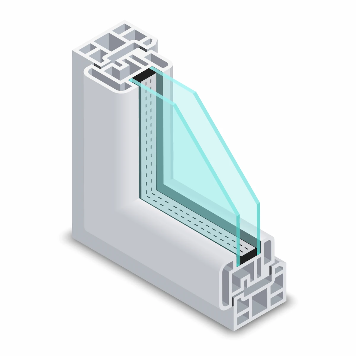 joint fenetre pvc