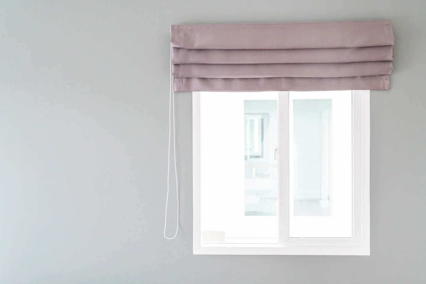 Taille fenêtre standard : tableau dimensions courantes