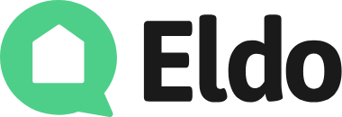 Eldo