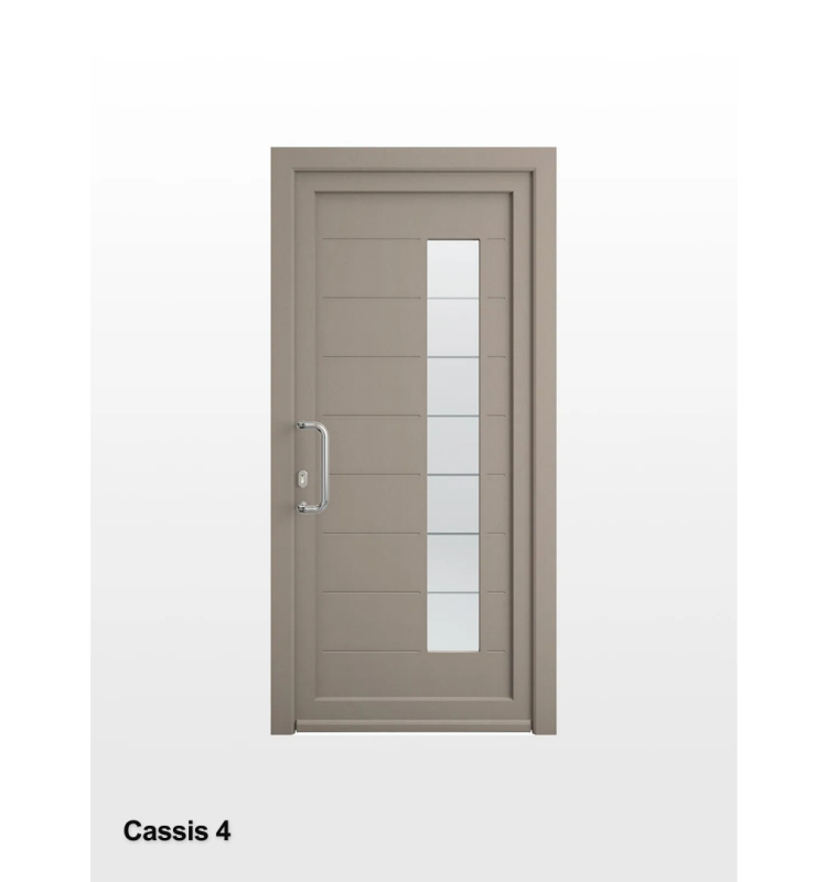 Copie de Sous-titre (51)