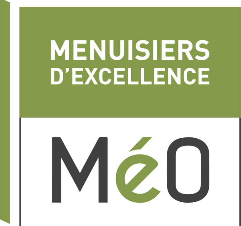 Logo-MEO-2025-MENUISIERS-D_EXCELLENCE-CMJN-1024x979