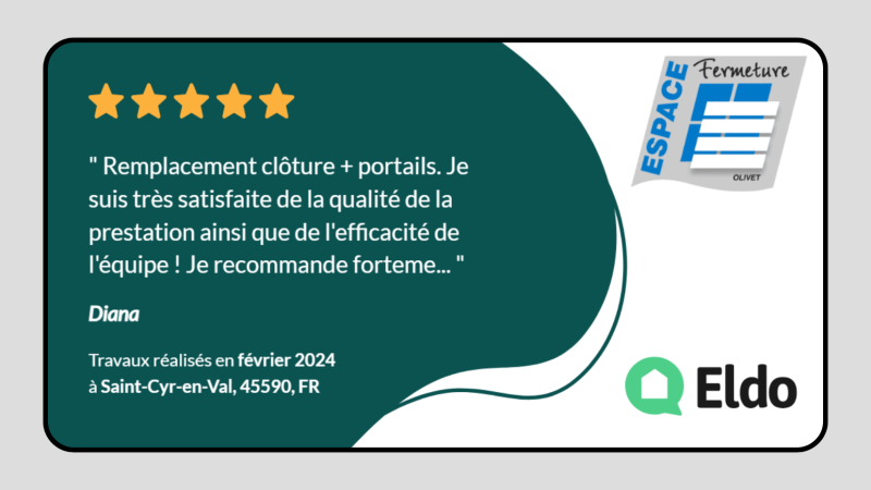 Post avis clients (1)