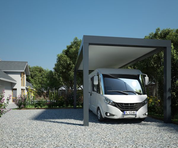 carport_autoportant_aluminium_conor_kostum_7016_camping_car