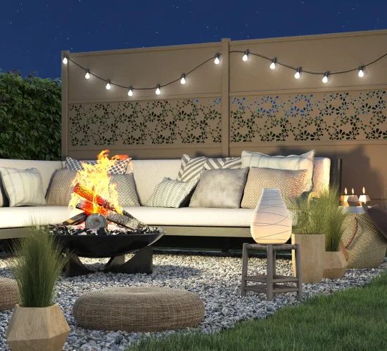 claustra_aluminium_klaustra_kostum_7006_tole_decor_warada_tole_pleine