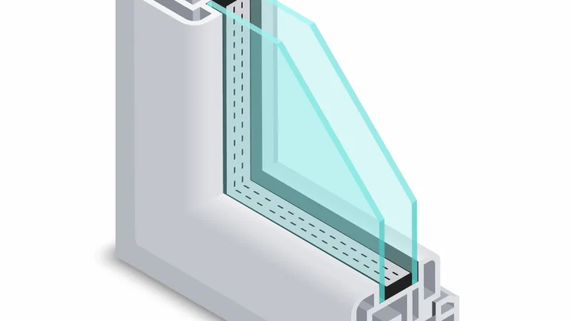 joint fenetre pvc