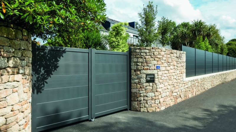 karantan_portail_battant_contemporain_anthracite_v3