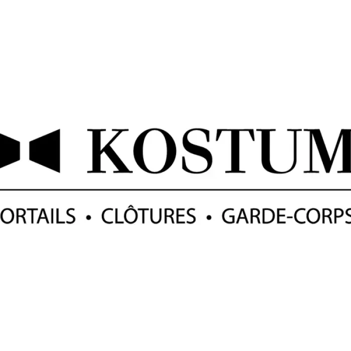 kostum-logo