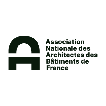 logo ABF
