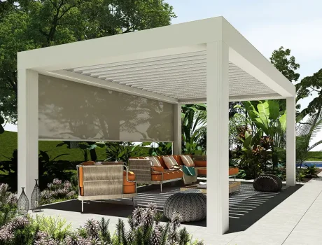 pergolas-aluminium-autoportante-poppy-kostum