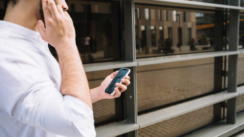 Sécurité et intrusion : protéger son domicile efficacement - Espace fermeture