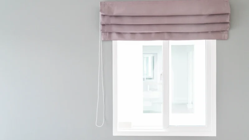 Taille fenêtre standard : tableau dimensions courantes